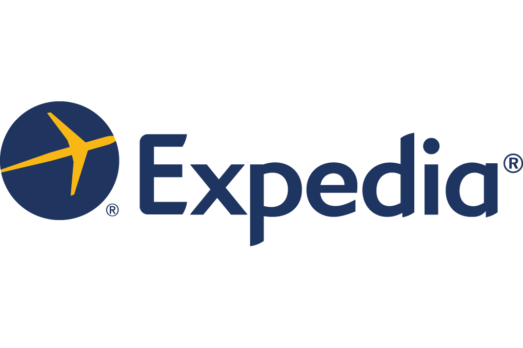 expedia