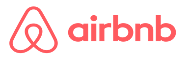 air