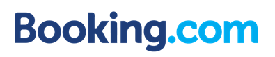 booking