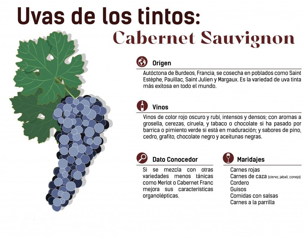 cabernet
