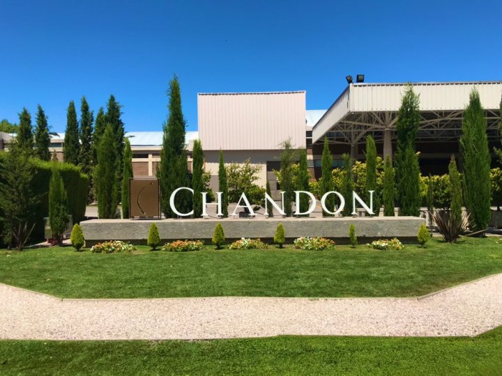 chandon