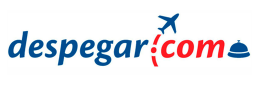 despegar