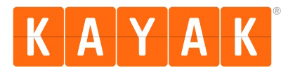 kayak