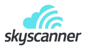 skyscanner