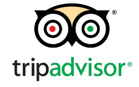 tripadvisor