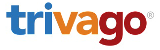 trivago